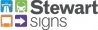 stewart-signs-logo