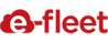 e-Fleet